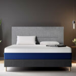 Wake Up Rested: How to Choose the Best Mattress for a Good Night's Sleep