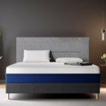 amerisleep-as2-hybrid