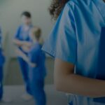 What to Know When Buying Nursing Scrubs