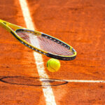 racquets-for-tennis