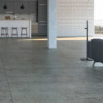 cement-based-floor