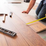 hardwood-flooring