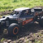 What do You Need to Know When Assembling Your First RC Vehicle