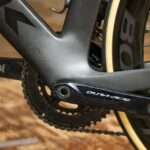 bike bottom bracket