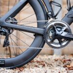 bike bottom bracket