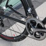 bike bottom bracket