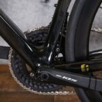 bike bottom bracket
