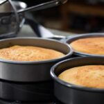 opt__aboutcom__coeus__resources__content_migration__serious_eats__seriouseats.com__images__2017__04__20170412-vanilla-layer-cake-vicky-wasik-1-fb7edb1751eb49f79aa058d4486ad650