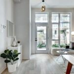 Tips to Style your Apartment