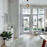 9-Tips-to-Style-your-Apartment-to-Sell