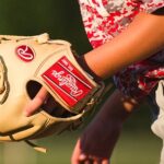 durable-softball-mitt-1