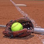 What to Consider When Selecting the Ideal Softball Equipment