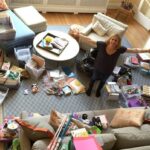 gallery-1452283701-cleaning-out-everything-1546011080