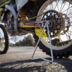 sturdy-dirt-bike-stand-1