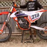 sturdy-dirt-bike-stand-5