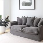 the-cloud-2-seater-sofa-with-slate-slipcover-1104-lr-45-black-mango-28822566305901