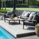 outdoor furniture online australia 1