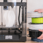 3D-printer-supplies