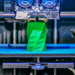 Demystifying 3D Printers: What Are They and How Do They Work?