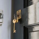 Fortify and Secure: Ways to Safeguard Your Home from Intruders