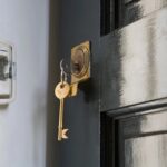 doorlocks-3