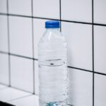Be Eco-Friendly with Water Bottles: A Small Change with a Big Impact