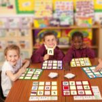 spelling-games-word-building