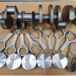 stroker-kit