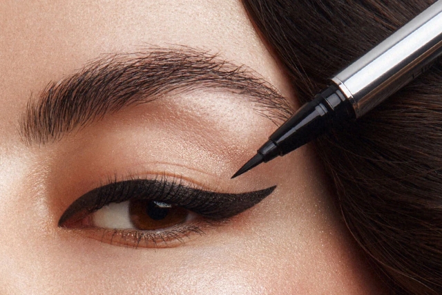 toxic free eyeliner