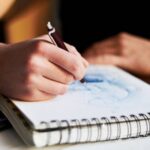 sketchpad online