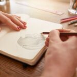 sketchpad online