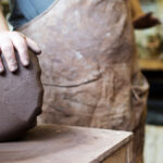 Terracotta Clay: An Ancient Sculpting Medium With Modern Possibilities