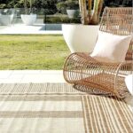 Elements-Indoor-Outdoor-Cream-Stone-Rug-DecoRug-1694148795131