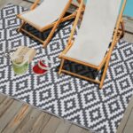 Outdoor Rugs: Answers to Your Most Common Questions