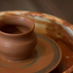 what-is-terracotta-made-of-1