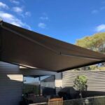 The Ultimate Guide to Choosing the Right Awning for Your Home