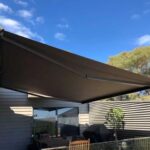 awningbrisbane-2
