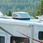 rv air conditioners