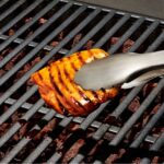 Tongs: The Essential Kitchen Utensil You Need for Culinary Success