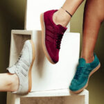 5 Must-Know Facts About Adidas Samba Shoes: A Classic Reimagined