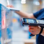 Barcode Scanners: A Breakdown of Different Types and Key Features