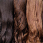 Everything You Need to Know About Shopping for a Human Hair Wig