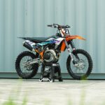 ktm-seat-covers-feature