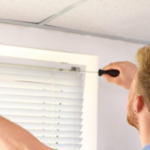DIY Guide: How to Easily Install Your Roller Blinds