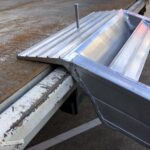 heavy-duty-trailer-ramps-1