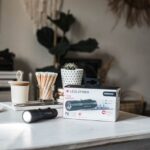 ledlenser torch