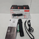ledlenser