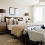bedroom decor