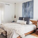 bedroom-linen-set