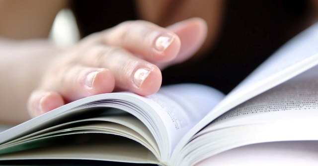 naplan exercise books